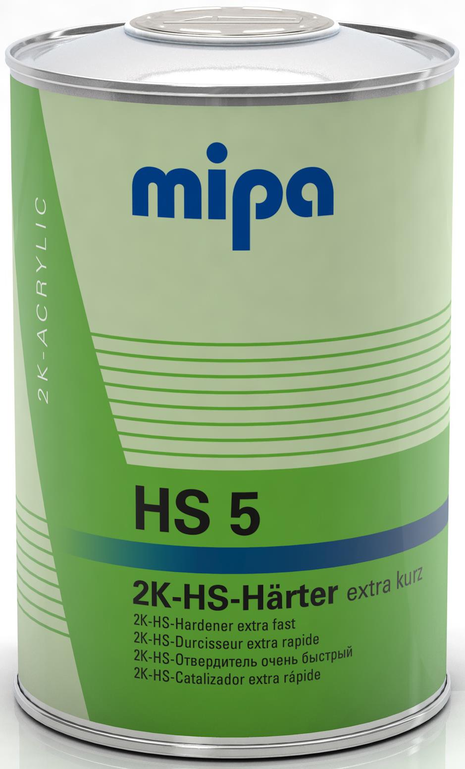 Mipa Durcisseur ultra rapide HS5_5179.jpg